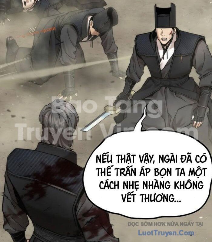 Tôi Hồi Sinh Vào Cuốn Truyện Tu Tiên Chapter 23 - Trang 2