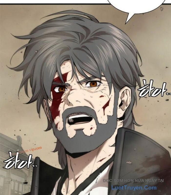 Tôi Hồi Sinh Vào Cuốn Truyện Tu Tiên Chapter 23 - Trang 2