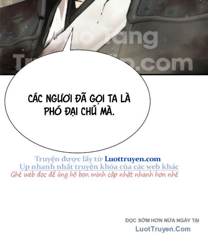 Tôi Hồi Sinh Vào Cuốn Truyện Tu Tiên Chapter 23 - Trang 2