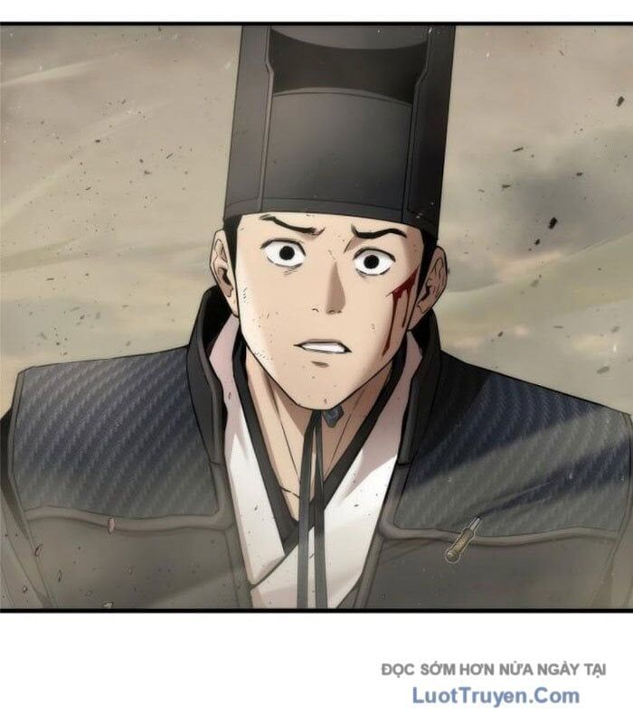 Tôi Hồi Sinh Vào Cuốn Truyện Tu Tiên Chapter 23 - Trang 2