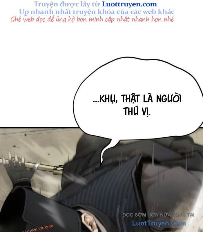 Tôi Hồi Sinh Vào Cuốn Truyện Tu Tiên Chapter 23 - Trang 2