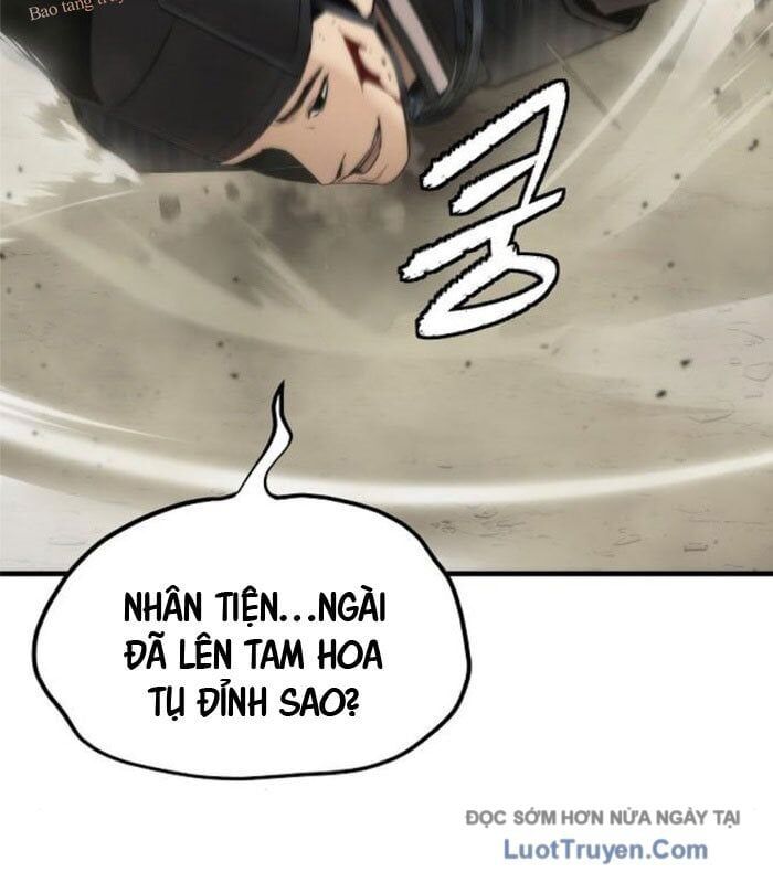Tôi Hồi Sinh Vào Cuốn Truyện Tu Tiên Chapter 23 - Trang 2