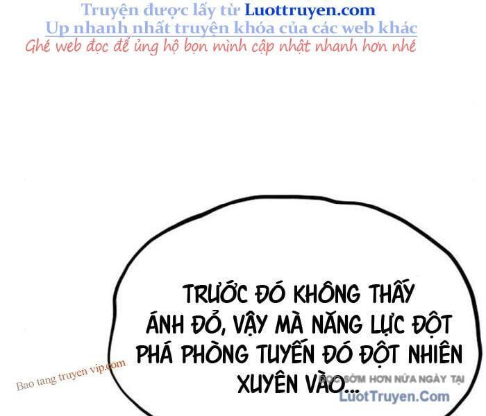 Tôi Hồi Sinh Vào Cuốn Truyện Tu Tiên Chapter 23 - Trang 2