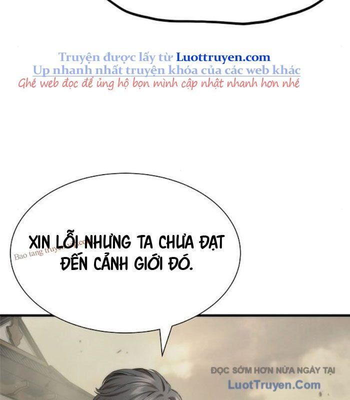Tôi Hồi Sinh Vào Cuốn Truyện Tu Tiên Chapter 23 - Trang 2