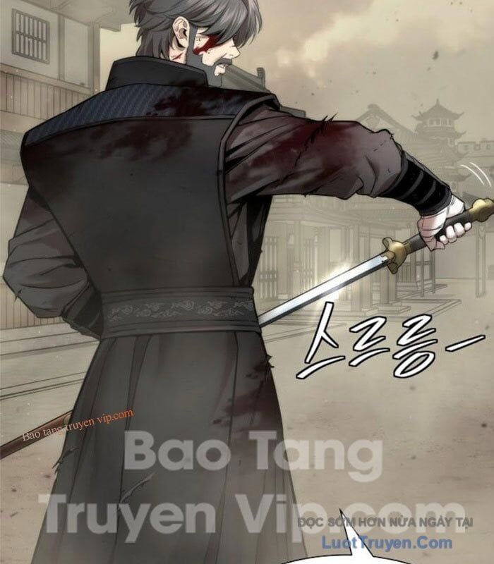 Tôi Hồi Sinh Vào Cuốn Truyện Tu Tiên Chapter 23 - Trang 2