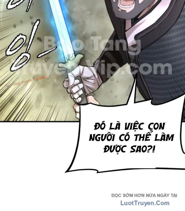 Tôi Hồi Sinh Vào Cuốn Truyện Tu Tiên Chapter 23 - Trang 2