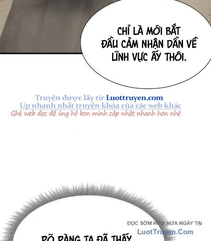 Tôi Hồi Sinh Vào Cuốn Truyện Tu Tiên Chapter 23 - Trang 2