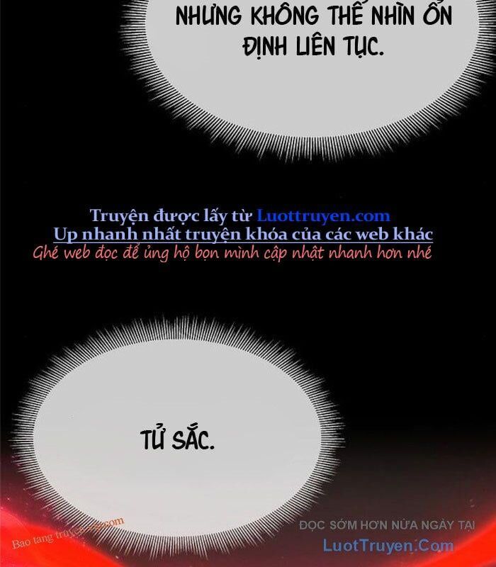 Tôi Hồi Sinh Vào Cuốn Truyện Tu Tiên Chapter 23 - Trang 2