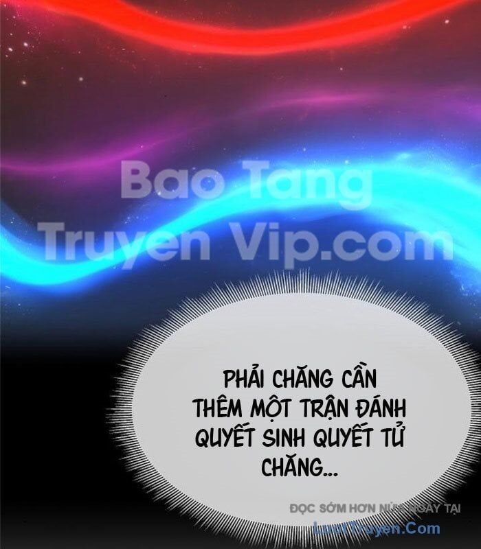 Tôi Hồi Sinh Vào Cuốn Truyện Tu Tiên Chapter 23 - Trang 2
