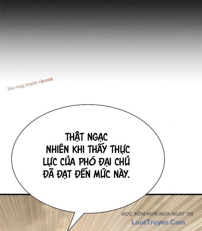 Tôi Hồi Sinh Vào Cuốn Truyện Tu Tiên Chapter 23 - Trang 2