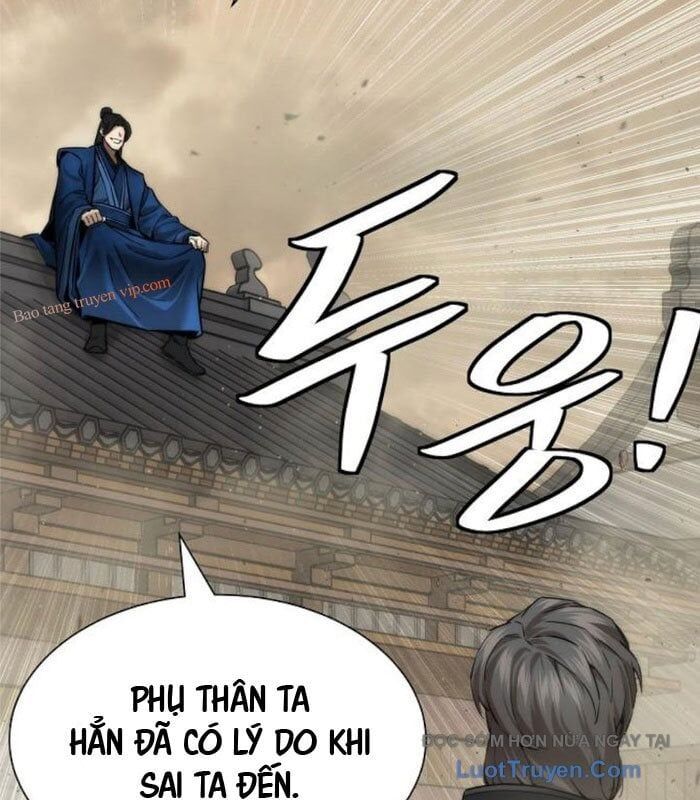 Tôi Hồi Sinh Vào Cuốn Truyện Tu Tiên Chapter 23 - Trang 2