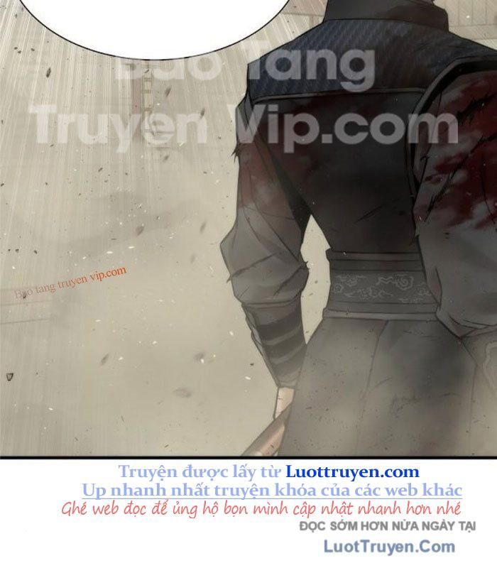 Tôi Hồi Sinh Vào Cuốn Truyện Tu Tiên Chapter 23 - Trang 2