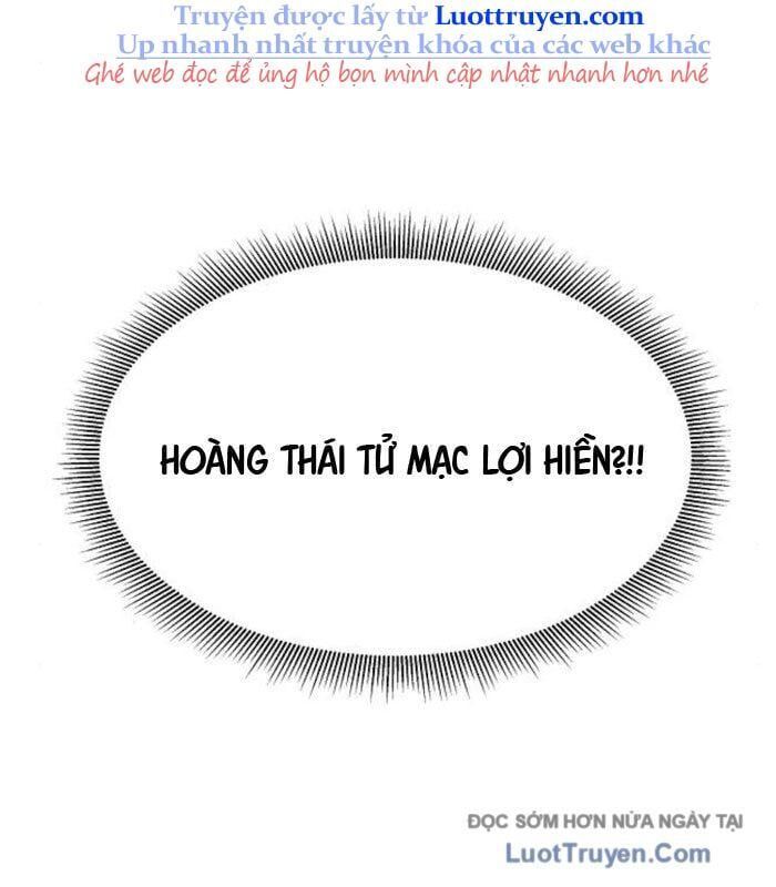 Tôi Hồi Sinh Vào Cuốn Truyện Tu Tiên Chapter 23 - Trang 2