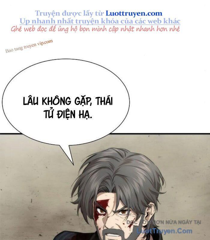 Tôi Hồi Sinh Vào Cuốn Truyện Tu Tiên Chapter 23 - Trang 2