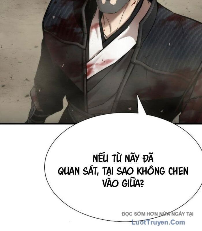 Tôi Hồi Sinh Vào Cuốn Truyện Tu Tiên Chapter 23 - Trang 2