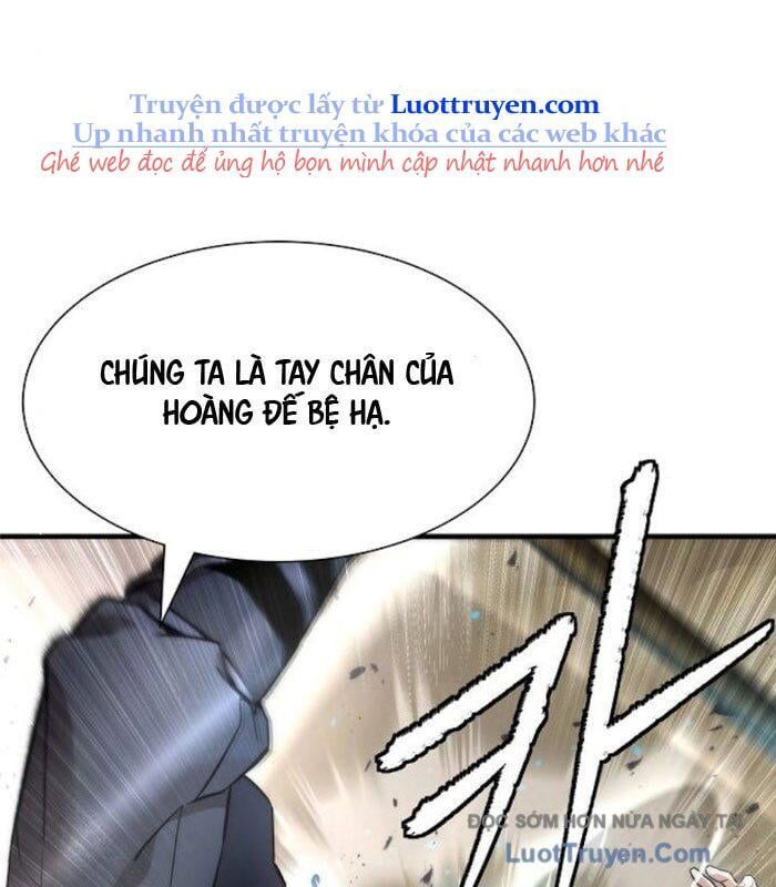 Tôi Hồi Sinh Vào Cuốn Truyện Tu Tiên Chapter 23 - Trang 2