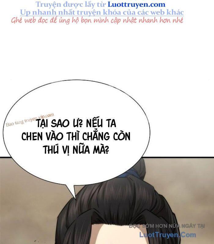 Tôi Hồi Sinh Vào Cuốn Truyện Tu Tiên Chapter 23 - Trang 2