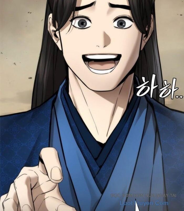 Tôi Hồi Sinh Vào Cuốn Truyện Tu Tiên Chapter 23 - Trang 2