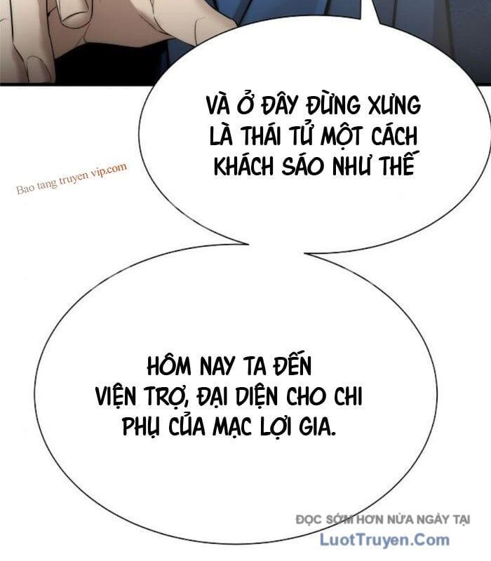 Tôi Hồi Sinh Vào Cuốn Truyện Tu Tiên Chapter 23 - Trang 2