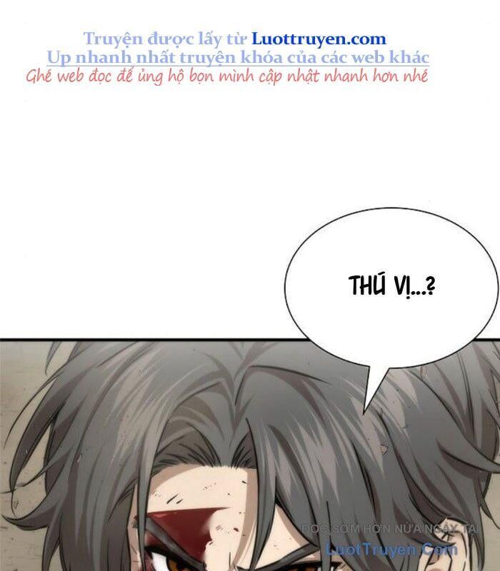 Tôi Hồi Sinh Vào Cuốn Truyện Tu Tiên Chapter 23 - Trang 2