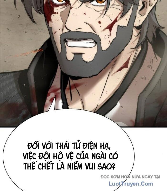 Tôi Hồi Sinh Vào Cuốn Truyện Tu Tiên Chapter 23 - Trang 2