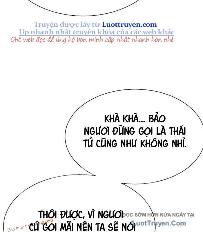Tôi Hồi Sinh Vào Cuốn Truyện Tu Tiên Chapter 23 - Trang 2