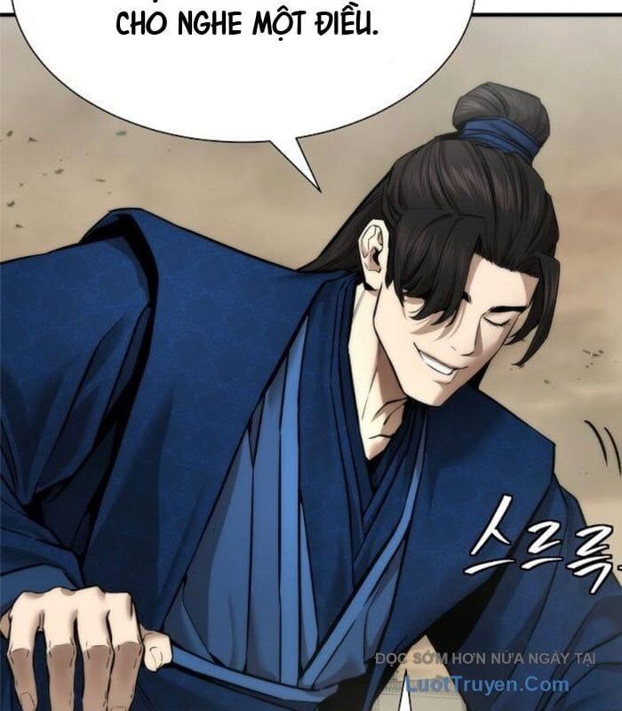 Tôi Hồi Sinh Vào Cuốn Truyện Tu Tiên Chapter 23 - Trang 2