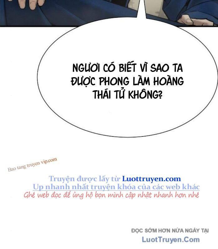 Tôi Hồi Sinh Vào Cuốn Truyện Tu Tiên Chapter 23 - Trang 2
