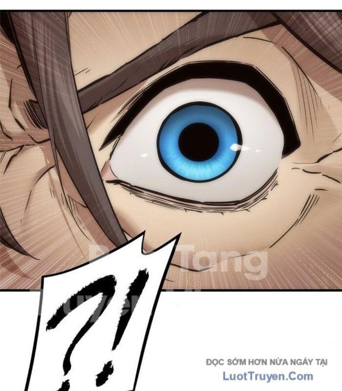 Tôi Hồi Sinh Vào Cuốn Truyện Tu Tiên Chapter 23 - Trang 2
