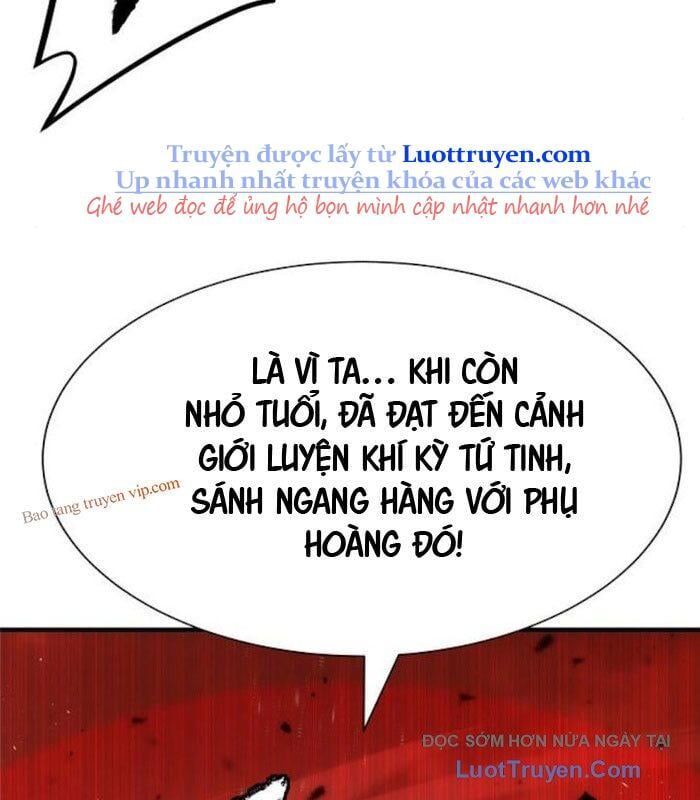 Tôi Hồi Sinh Vào Cuốn Truyện Tu Tiên Chapter 23 - Trang 2