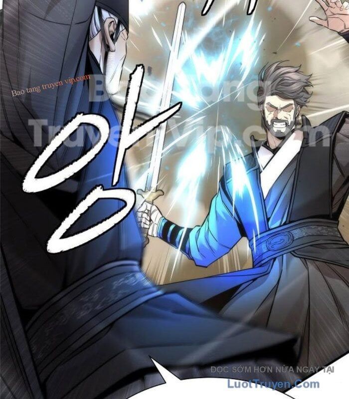 Tôi Hồi Sinh Vào Cuốn Truyện Tu Tiên Chapter 23 - Trang 2