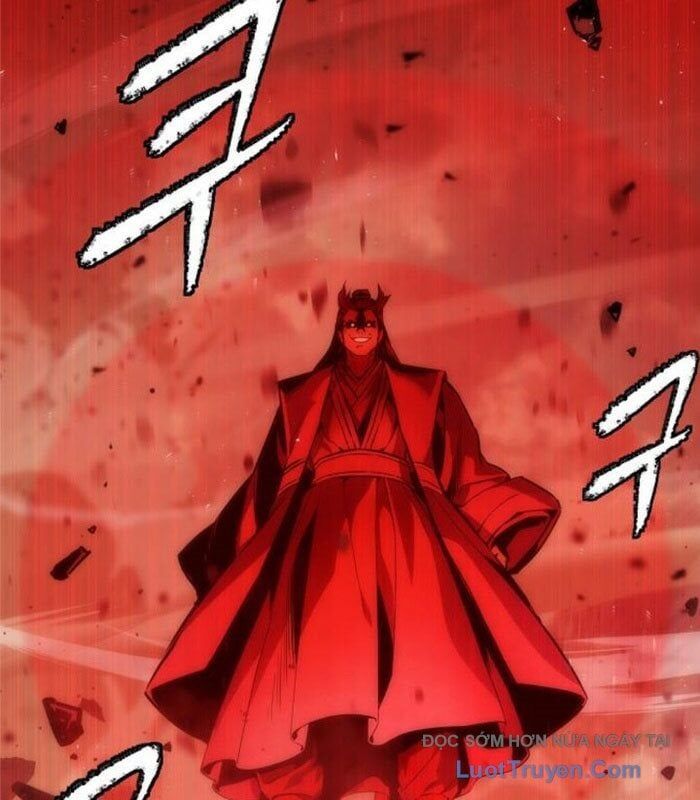 Tôi Hồi Sinh Vào Cuốn Truyện Tu Tiên Chapter 23 - Trang 2