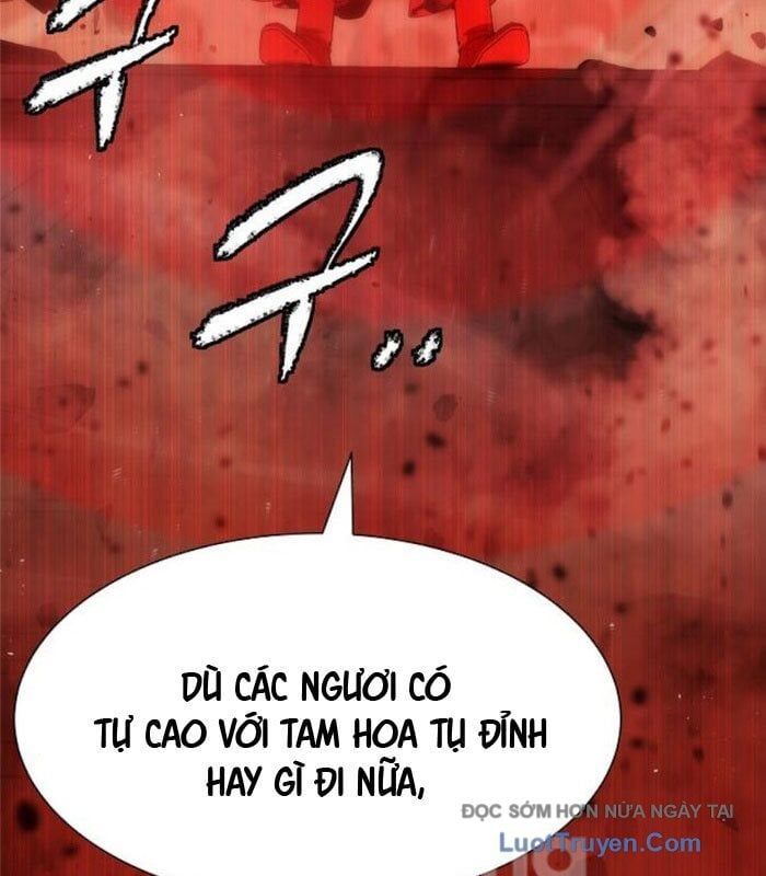 Tôi Hồi Sinh Vào Cuốn Truyện Tu Tiên Chapter 23 - Trang 2
