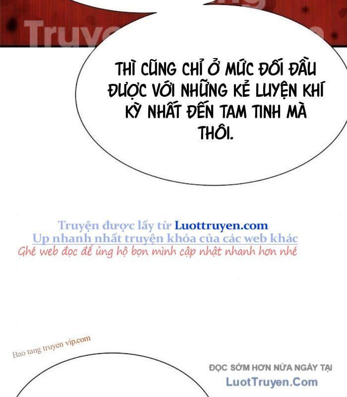 Tôi Hồi Sinh Vào Cuốn Truyện Tu Tiên Chapter 23 - Trang 2