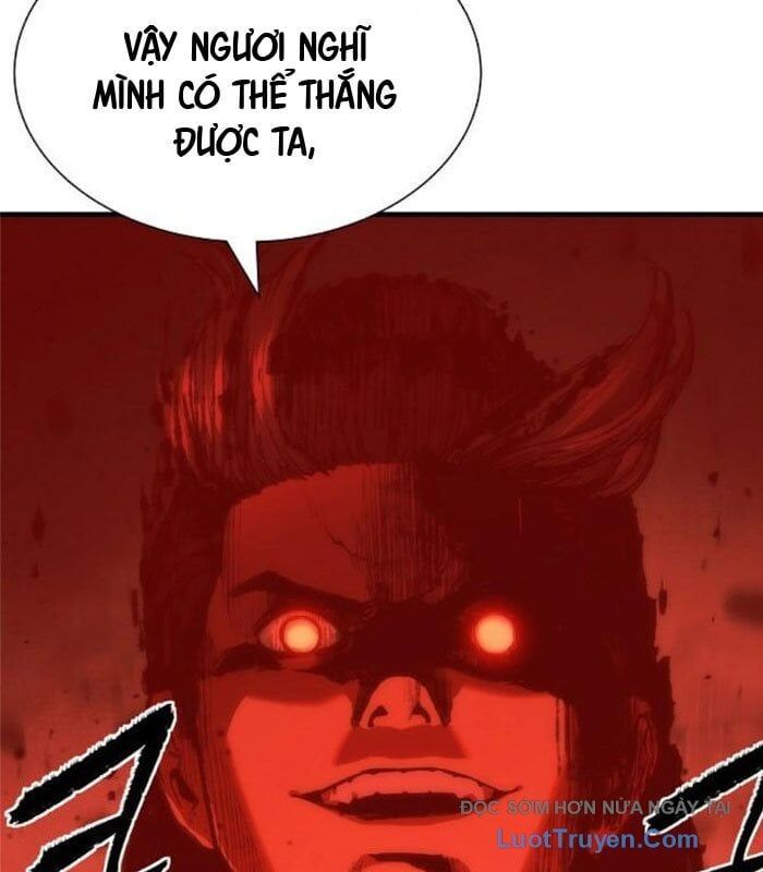 Tôi Hồi Sinh Vào Cuốn Truyện Tu Tiên Chapter 23 - Trang 2