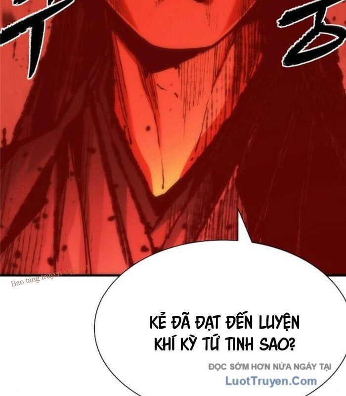 Tôi Hồi Sinh Vào Cuốn Truyện Tu Tiên Chapter 23 - Trang 2