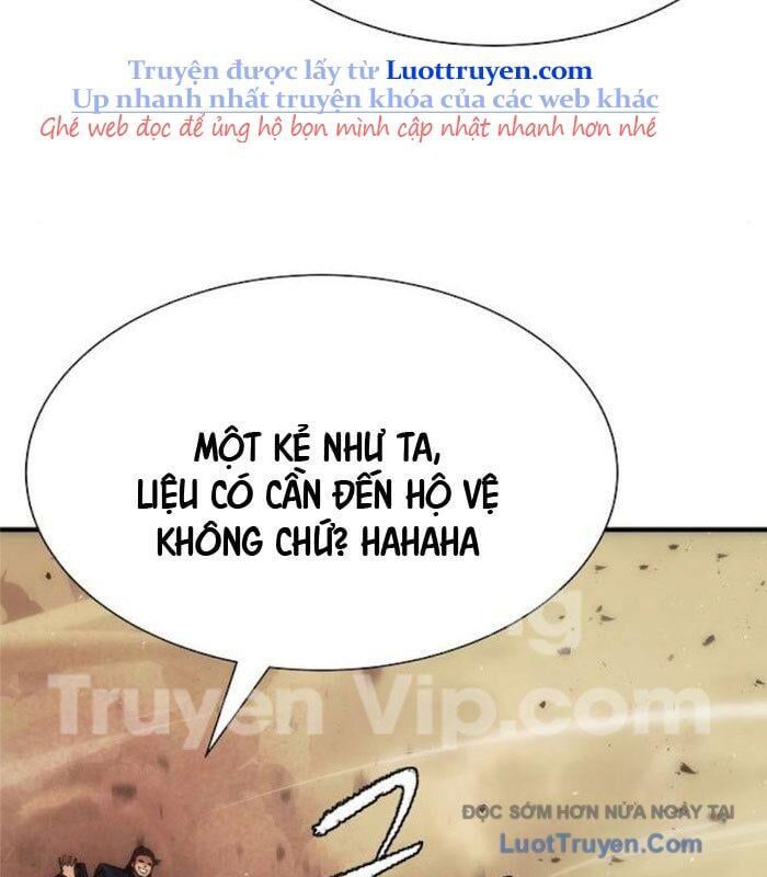 Tôi Hồi Sinh Vào Cuốn Truyện Tu Tiên Chapter 23 - Trang 2