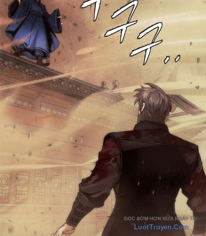 Tôi Hồi Sinh Vào Cuốn Truyện Tu Tiên Chapter 23 - Trang 2