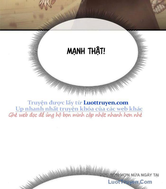 Tôi Hồi Sinh Vào Cuốn Truyện Tu Tiên Chapter 23 - Trang 2
