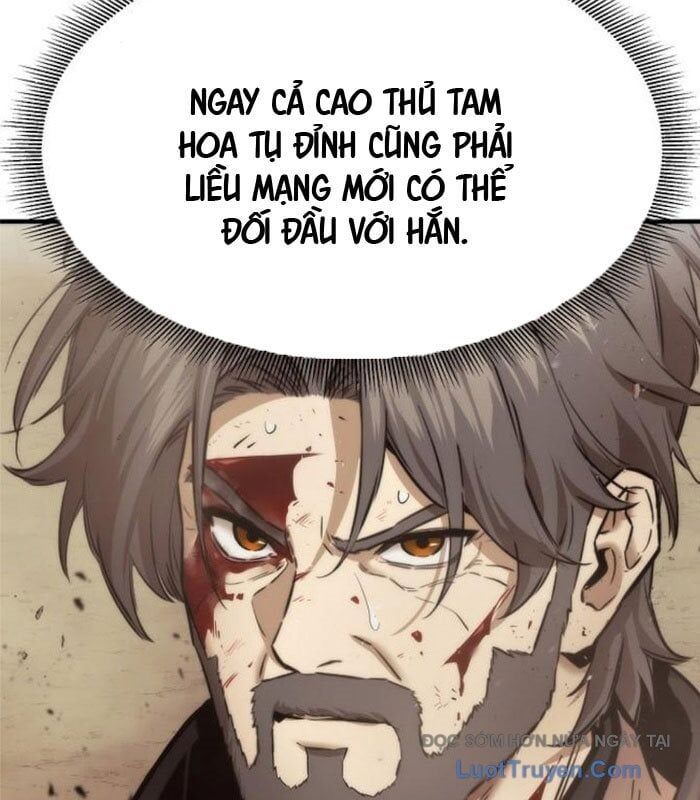 Tôi Hồi Sinh Vào Cuốn Truyện Tu Tiên Chapter 23 - Trang 2