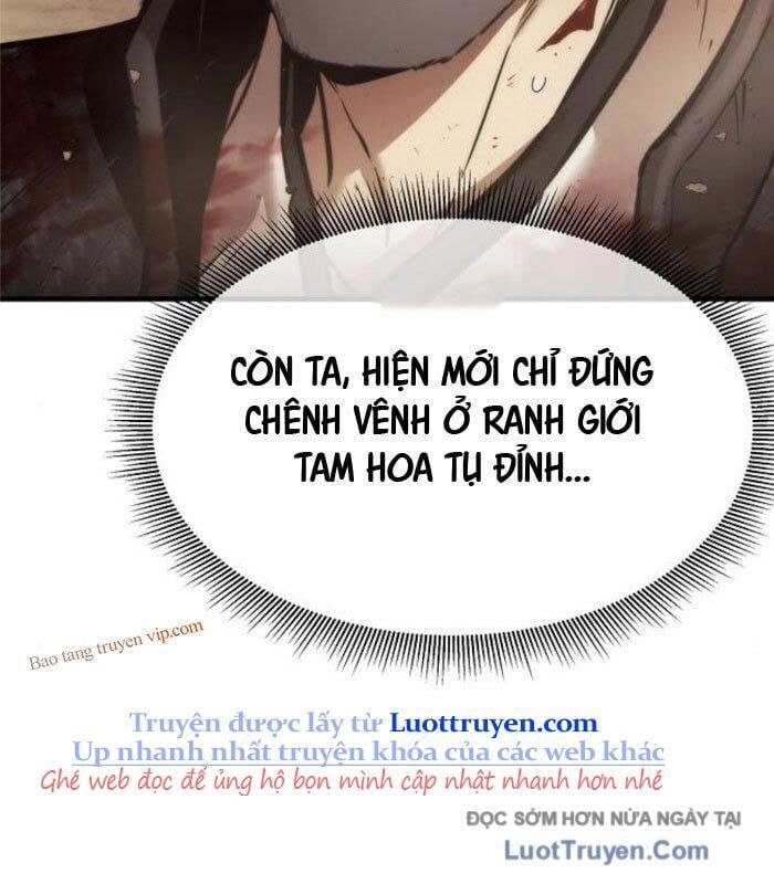 Tôi Hồi Sinh Vào Cuốn Truyện Tu Tiên Chapter 23 - Trang 2