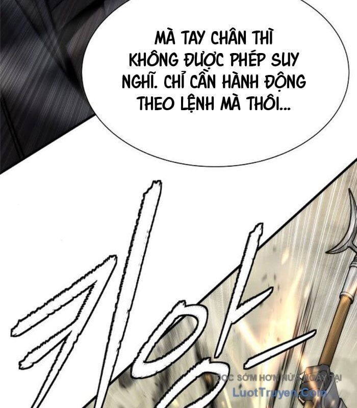 Tôi Hồi Sinh Vào Cuốn Truyện Tu Tiên Chapter 23 - Trang 2