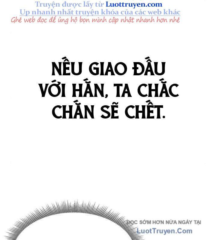 Tôi Hồi Sinh Vào Cuốn Truyện Tu Tiên Chapter 23 - Trang 2