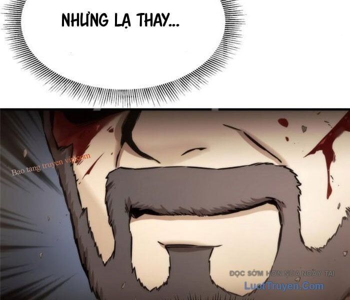 Tôi Hồi Sinh Vào Cuốn Truyện Tu Tiên Chapter 23 - Trang 2