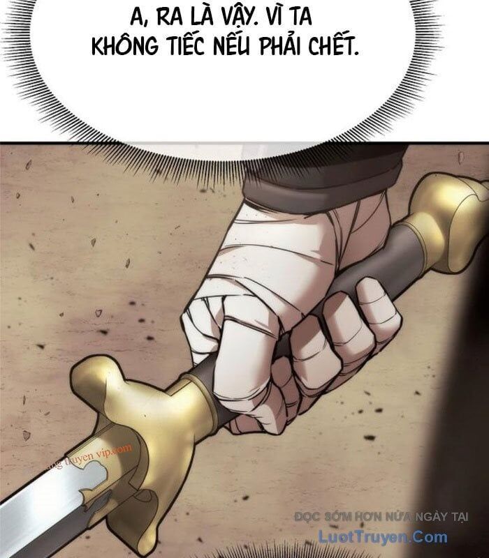 Tôi Hồi Sinh Vào Cuốn Truyện Tu Tiên Chapter 23 - Trang 2