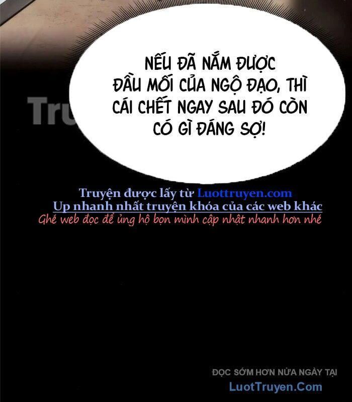 Tôi Hồi Sinh Vào Cuốn Truyện Tu Tiên Chapter 23 - Trang 2