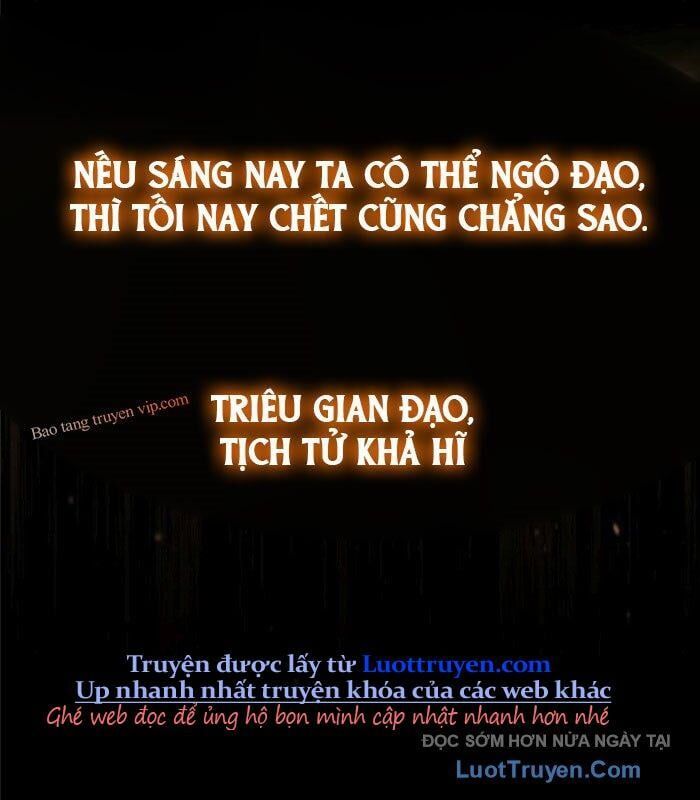 Tôi Hồi Sinh Vào Cuốn Truyện Tu Tiên Chapter 23 - Trang 2