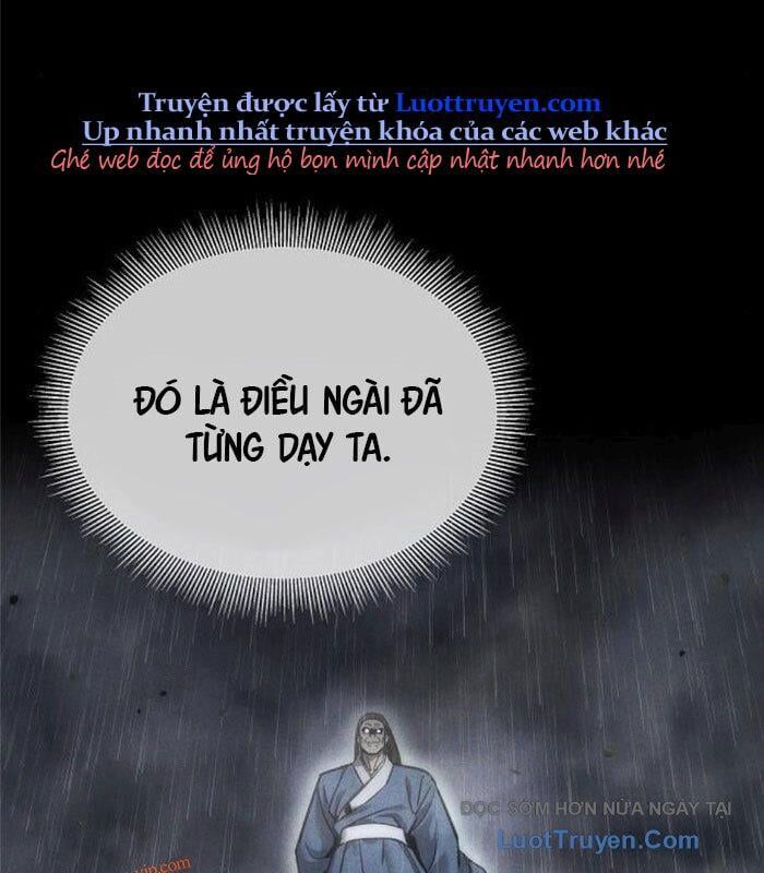 Tôi Hồi Sinh Vào Cuốn Truyện Tu Tiên Chapter 23 - Trang 2