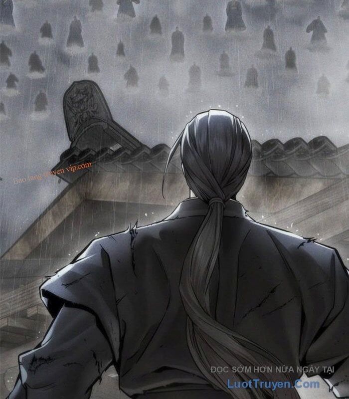 Tôi Hồi Sinh Vào Cuốn Truyện Tu Tiên Chapter 23 - Trang 2