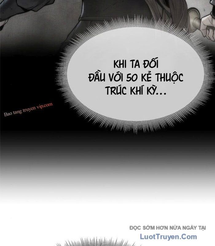 Tôi Hồi Sinh Vào Cuốn Truyện Tu Tiên Chapter 23 - Trang 2